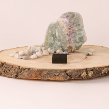 Kit Protection des Ondes Électromagnétique 11 LEm5SJ0bAvx7meJ vmS3KbGS74DCwo7qIXOgaXHn9yM