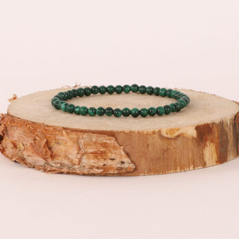 Bracelet Malachite 'Dark' 'AA' perles 4mm 6 LGIE0eWSl9CBEqXrjeRyEqtqDJDPyY9P6BARhYogWcY