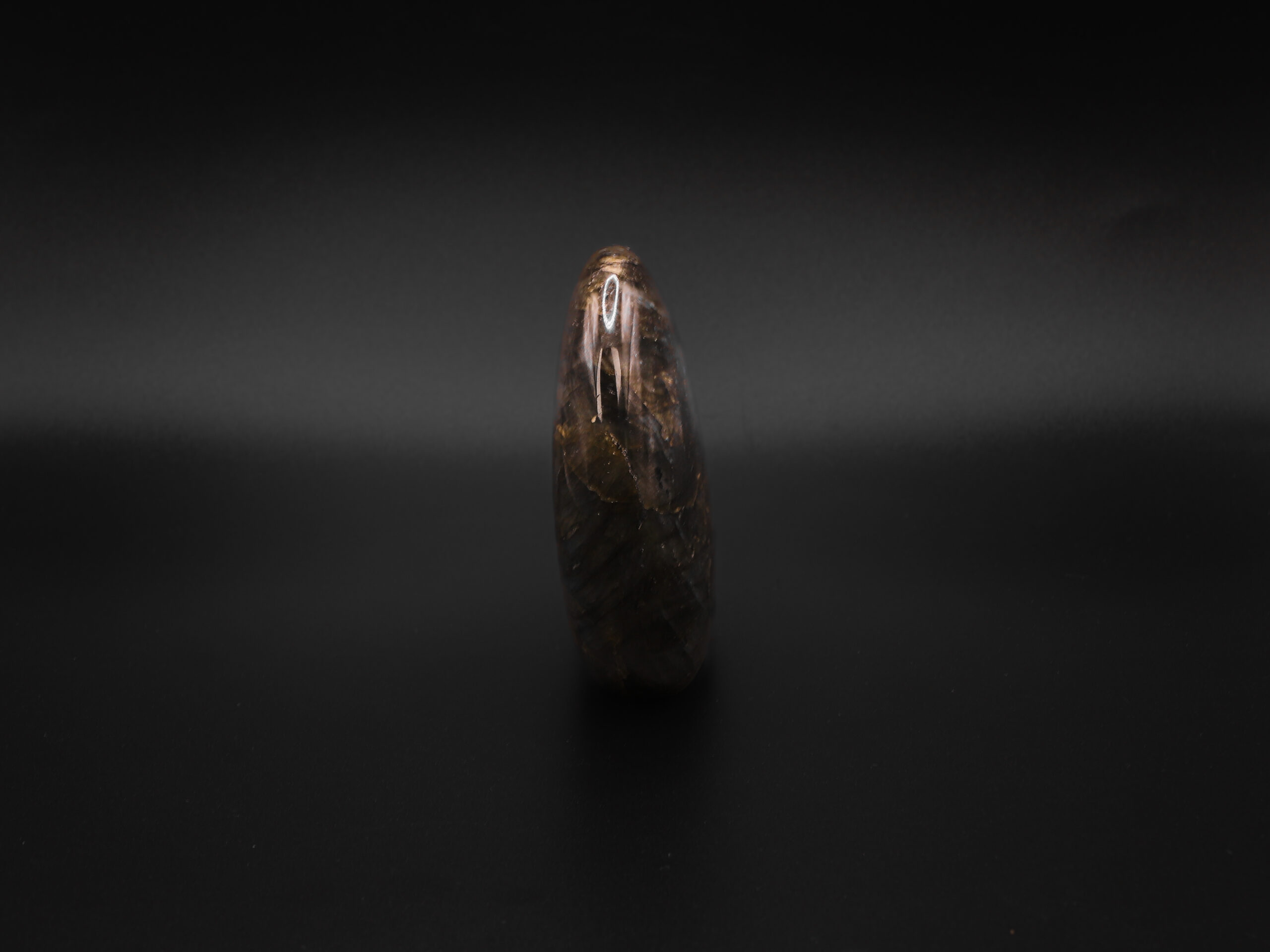 Labradorite Hypnotique 5 LSQydFr4Om15WShpbJm8OW0hcJ3x7rTP78rvMnsqfZs scaled