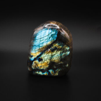 Labradorite Originelle