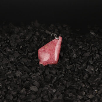 Pendentif cerf volant Rhodonite 6 LU08GOulo 8Q PdDztEtcwqMid6dbqPK 1 PFhI5tdg