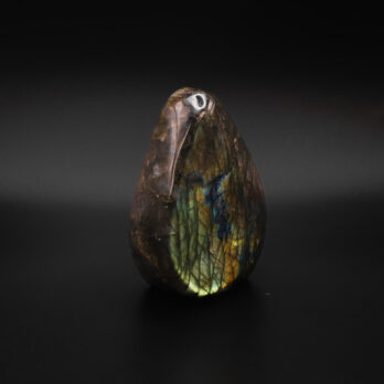 Labradorite Charismatique 10 LXbOV4kLKcsYlZBQxxmJ1lXcTEFBOXxlYFAUNSYJH90