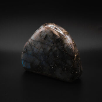 Labradorite Fluide 11 Lbp1ciGk8l78ZXVapMJnwY34MZgcxFOu M3RfQ11meQ