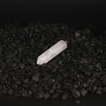 Pendentif pointe Cristal de Roche blanc 6 LbvwGpHvB8eqaGQ3JCchbhSc9YcreKh4dBEj35yDNkE
