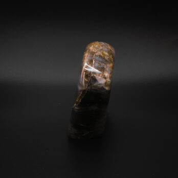 Labradorite Inspirante 12 M0f9XoEMZ rg75ag2gKsdGLQHeTAN5qzRH2jdMASG o