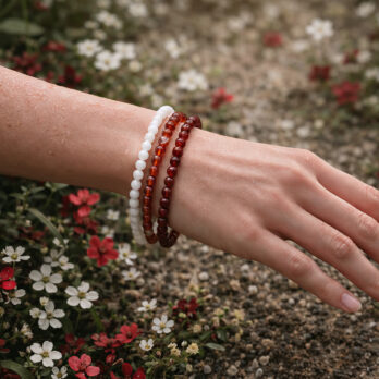 Kit Bracelets Maternité 6 MARPTYi0suNWCDvQGbo tOoscBl0oa1T f3VH0xEDr8