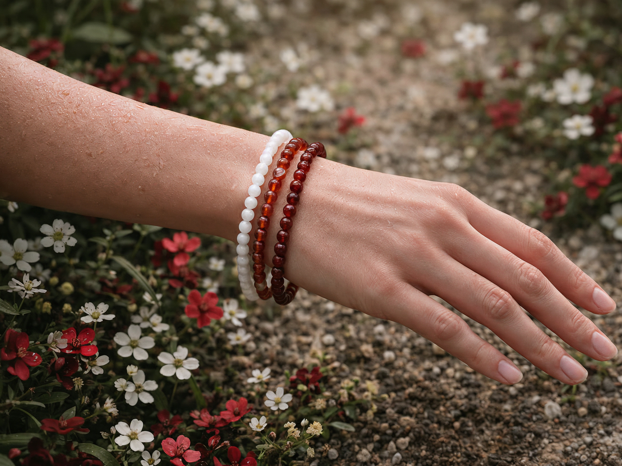 Kit Bracelets Maternité 2 MARPTYi0suNWCDvQGbo tOoscBl0oa1T