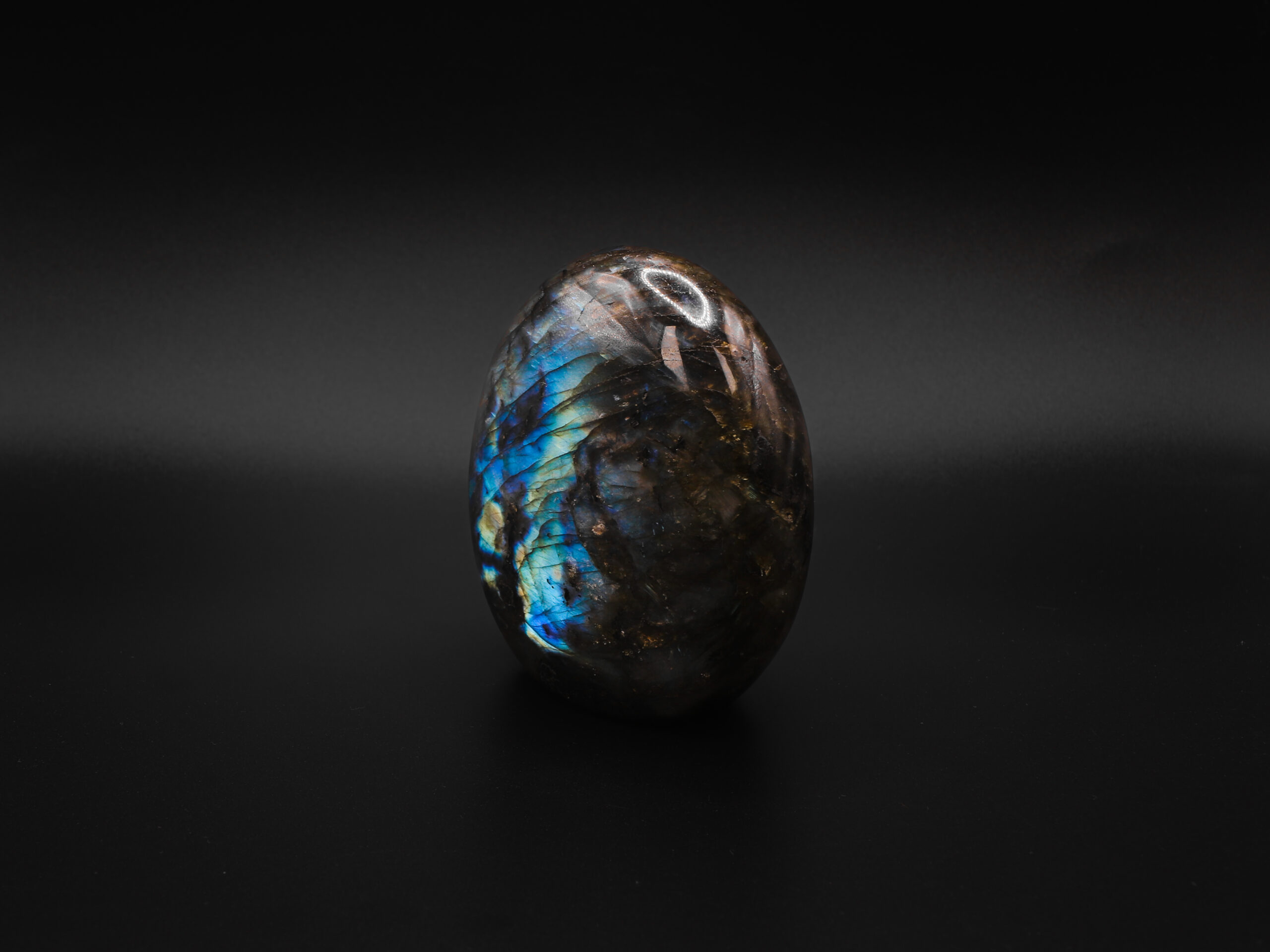 Labradorite Mystique 4 MLOUJx0B5nI1tSyBWvXK5TRCyo3M3fUx CQcH5w6Kys scaled