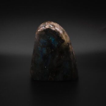 Labradorite Éclat 13 MRa3bNiUKIlbzc xkS av72FRNkGYu8K8COSxso9l5w