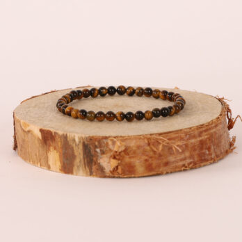 Bracelet Œil du Tigre 'A' perles 4mm 7 MRle8SAZLXaq1ZghRRpTFmOt50k2XeHGSaiyaeIl ho