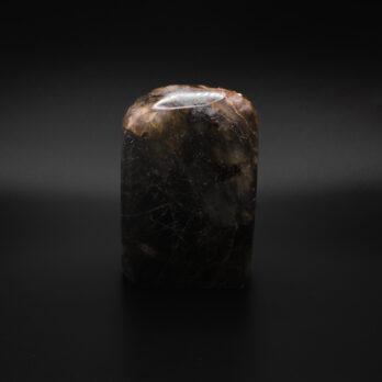 Labradorite Sacrée 13 MSURVbvlhb1TvCcPuZGRX0zUMzO1NokcrIzR8Sx7qPA