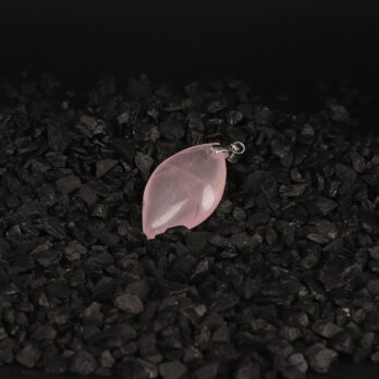 Pendentif marquise Quartz Rose 6 MVM3dAHmExc IS5vWsA7GaMRLfpZ UDTgeLbHvmUHyY