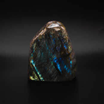 Labradorite Spirituelle 10 MYBbuJfXRWhO dtLWekGJ7vW6ZJ64Zw5hYKEQz3O7bo