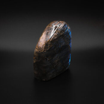 Labradorite Symphonie 11 MZEmw oC3LtlP W4w5LhTpyqBAHKSnaibI96GXICEJY