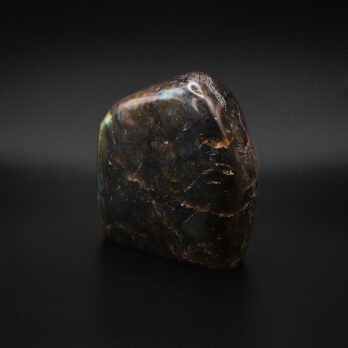 Labradorite Introspective 11 MfeF ABPxBNvI zGUsgg7VeohRy5dtQikj2EjUCbiE