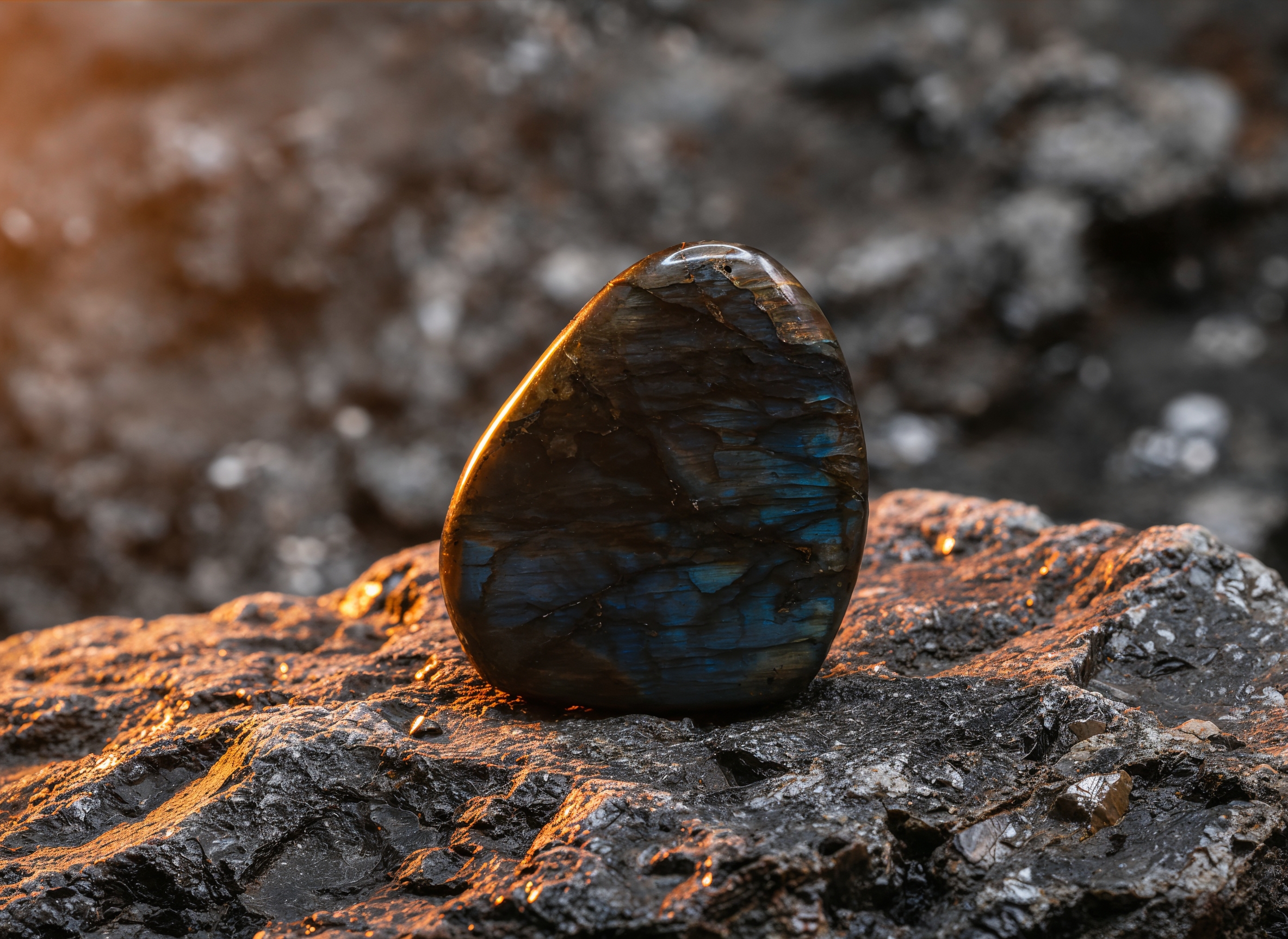 Labradorite Céleste 2 MkAJDgGlS9Q6DJfh JmLTnl8iPa3JG88HtLmo5GaXh0