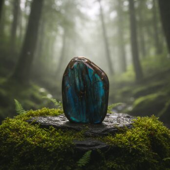 Labradorite Reflet d’Âme 9 NZqwR2NNgWLZivvax2L4 cbLlzVG EjLBJPV8HhGURg