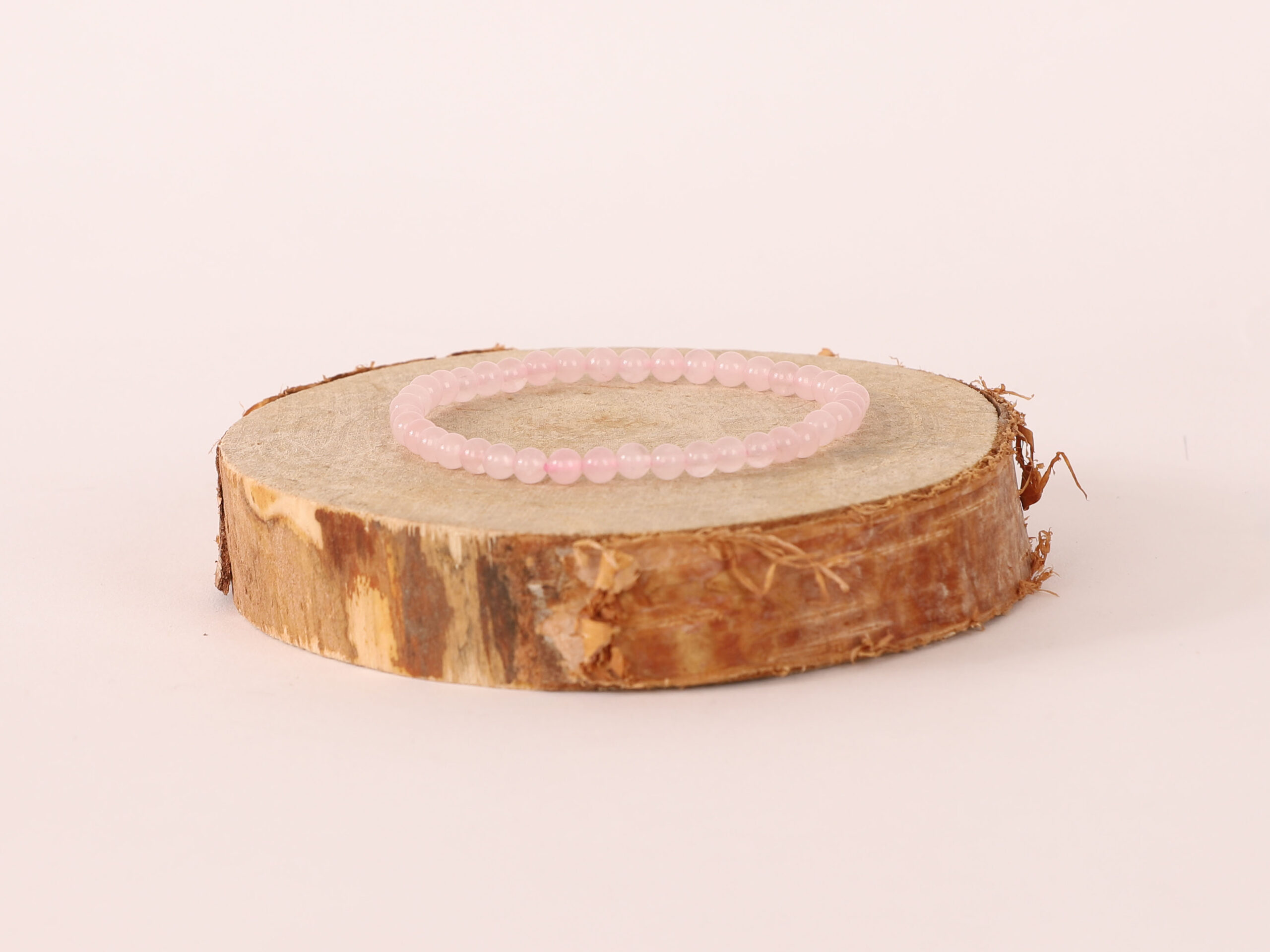 Bracelet Quartz Rose 'A' perles 4mm 2 Ngs33OOMTjoGbu6oULYoMewaVQtelaZa8TaXseCn1IA scaled