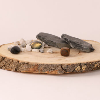 Kit Protection Négative