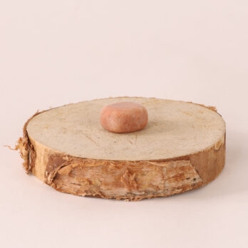 Kit Optimisme et Confiance 11 NoneYL5vKb5NBtP aIoY3q6XKs6v Mkqr2QEnFlsb84