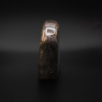 Labradorite Médiumnique 12 Nx G3KSBI63lpMwaTsKMMCCHo9ehpwM1iS7qmAfPZxI