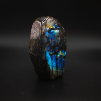 Labradorite Éclat Secret 10 OQLnKZF2ZgbS0mRxgbOwMo6Rl WfBEUAfOwXe8NE4So