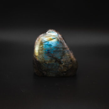Labradorite Élan Sacré 10 OaLHl nSSKLkuUYwmTEQRcIbFKwPYFNdAZ1Gy2hQgKo
