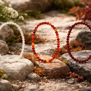 Kit Bracelets Maternité 7 Ord9nq7np9x iE0aUGZugi2Mst JX4RTbszzEM2qJo8