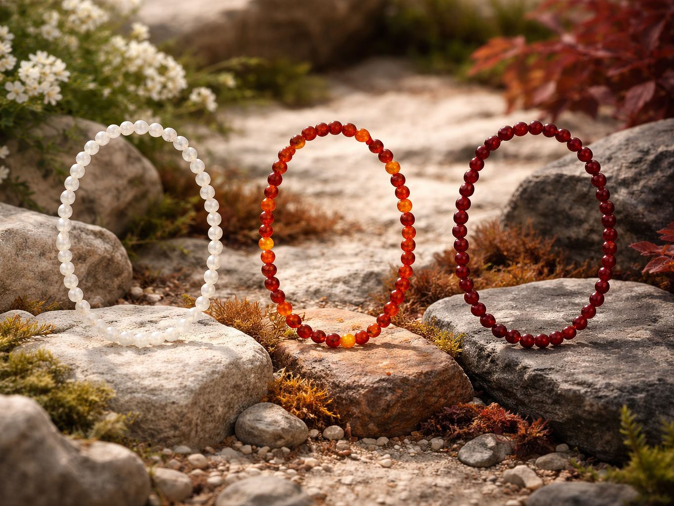 Kit Bracelets Maternité 3 Ord9nq7np9x iE0aUGZugi2Mst JX4RTbszzEM2qJo8