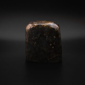Labradorite Scintillante 13 Os0oxU1c jEmsSGiih1h9wQJuzycKD3kYbFAsxvxLzw