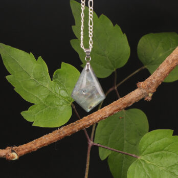 Pendentif cerf volant Labradorite verte 7 P9EoR3aSib7oYGjxxitZhhZ6w5U6UGLBjzDyTAUn0Us