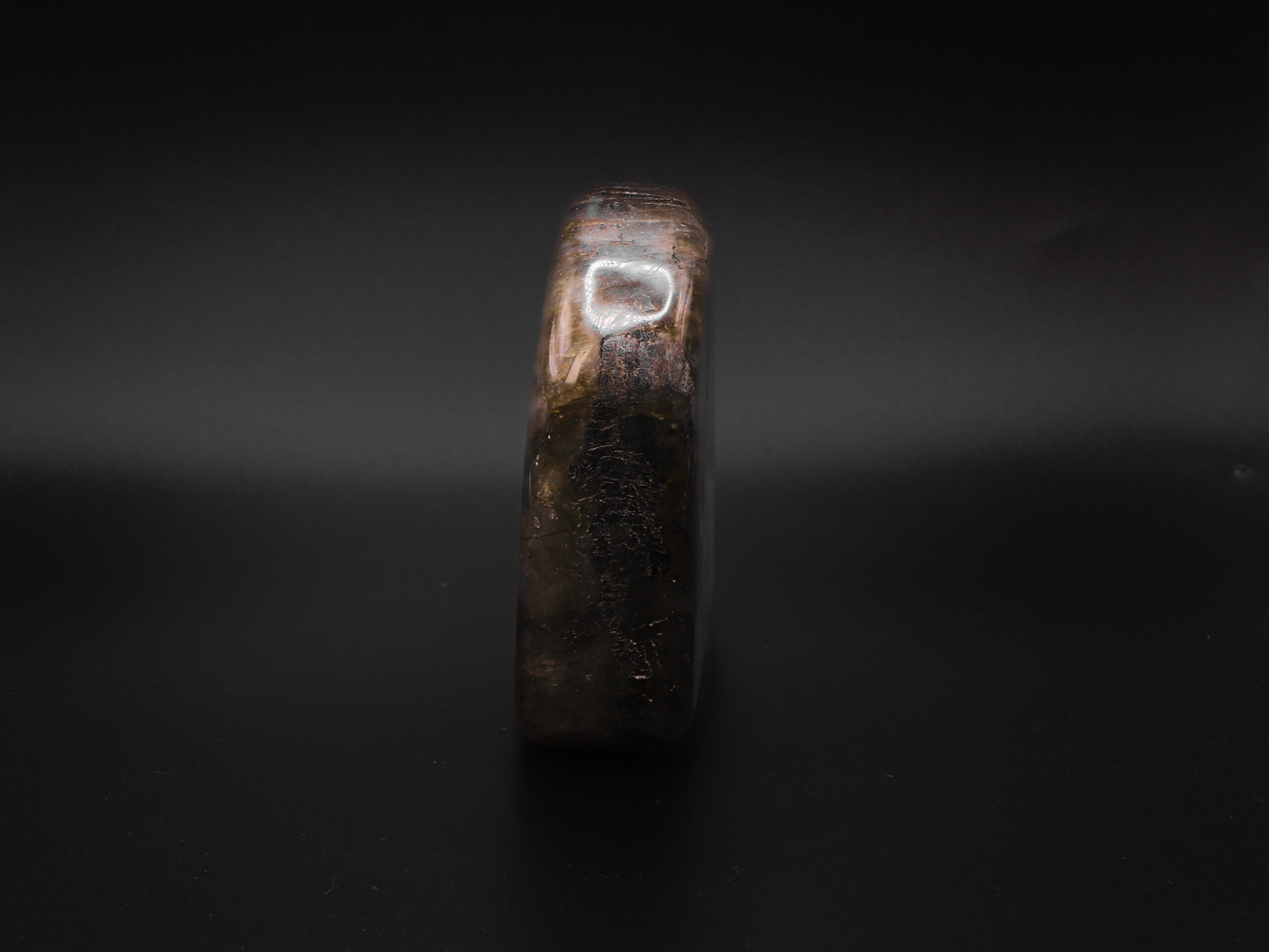 Labradorite Médiumnique 5 PHlth7wUiYPskJKCuCLTKPharwHx8IjRapKd4Fg9N2Y scaled