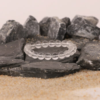 Bracelet Cristal de Roche 'A' perles 8mm 7 POxWeGYxCTigJyZOYk3qGjeazkGQcxM2mgrT3N 2lY