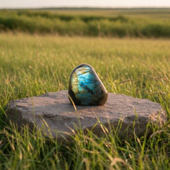 Labradorite Élan Sacré 9 P FgeKxcYWYvGHF45YZ67R cabCwu2Fxk rbVcB0RNQ