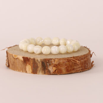 Bracelet Nacre Naturelle 'A' perles 8mm 7 P lQVb DgrjN1vK7Cti WzJdpvsihXEugAC4Q1LD9bI
