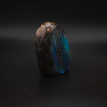 Labradorite Reflet d’Âme 11 PdQatSYZhOf T14RS3W8wI3fxBLChIi7w7Bm11NoBOo