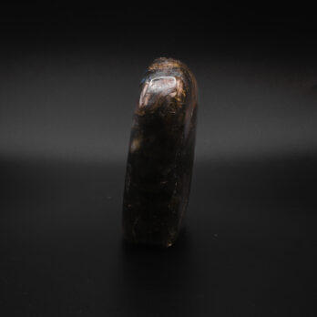 Labradorite Précieuse 12 PlHUaWHOujS156lFAs AitS8mmXPoVDcolM1bHfco9Q