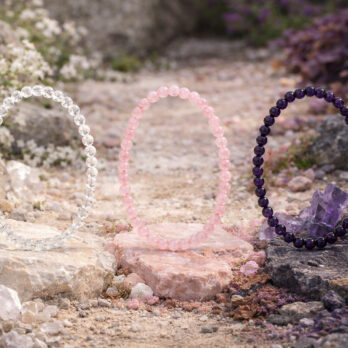 Kit Bracelets Sérénité 7 PtaULYheLAQQzIifcXnfQL GfZYEjwIK mAYiLEX6os