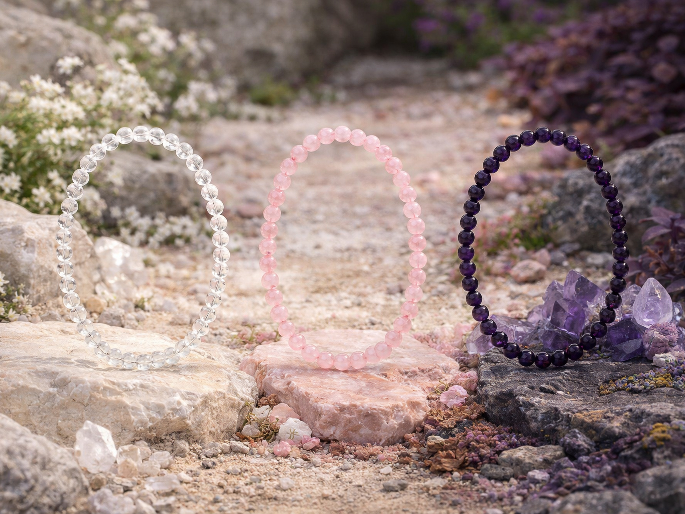 Kit Bracelets Sérénité 3 PtaULYheLAQQzIifcXnfQL GfZYEjwIK mAYiLEX6os
