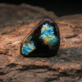 Labradorite Harmonie 9 Q7xpK djkJftMPyJgZaWEgQz520ETqXY6PdhzcQcOvY