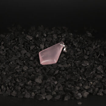 Pendentif cerf volant Quartz Rose 6 QI wwPr5pZEmCKy0zEYUY8AooW2 E1GF4B1yA3lNPPY