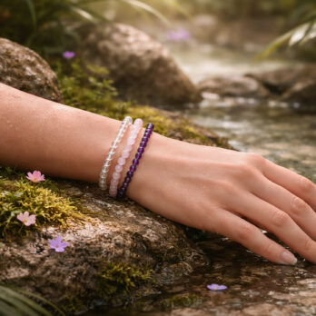 Kit Bracelets Sérénité 6 QLOrUv2TjAeNEF9uzmr0 8p05uxiZ1F6cocvhoQ ri8