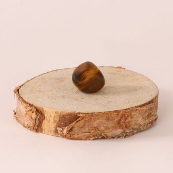 Kit Protection Négative 9 QZLJHlFL6yIet5iWsKp1wTx9fko29fsl LCHfe0 aq4