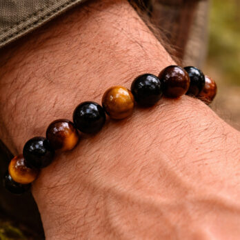 Bracelet Trois Oeil 10mm 7 QZtbSB yF0lVNy7kCSsz2O0 gE8tn zi6u0JnpqN0 E