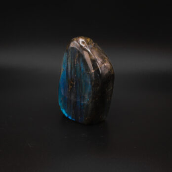 Labradorite Reflet d’Âme