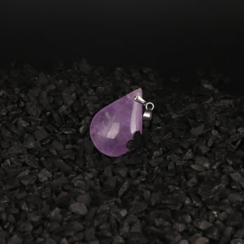 Pendentif goutte Améthyste 6 QetwN8YCOAyNeykIeYGPu4Y YzLr0gLQERoiyczzpZw