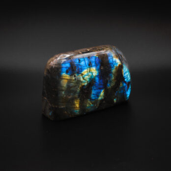 Labradorite Galactique 10 QfrSH CR0a9vDy85lHthUf48t0tZuliWNvP6arClptk