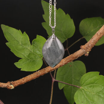 Pendentif marquise Labradorite verte 7 QhC8uYtCLHQaM 67KRdNKdT6Kbjs4o8P231T4zdsE7s