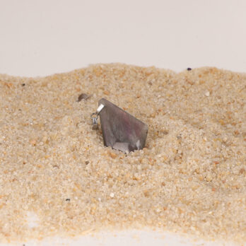 Pendentif cerf volant Labradorite violette 6 Qme1KM6JI KEpVmnpQLQFNOT9 cwwevIKCTE7i5wu38