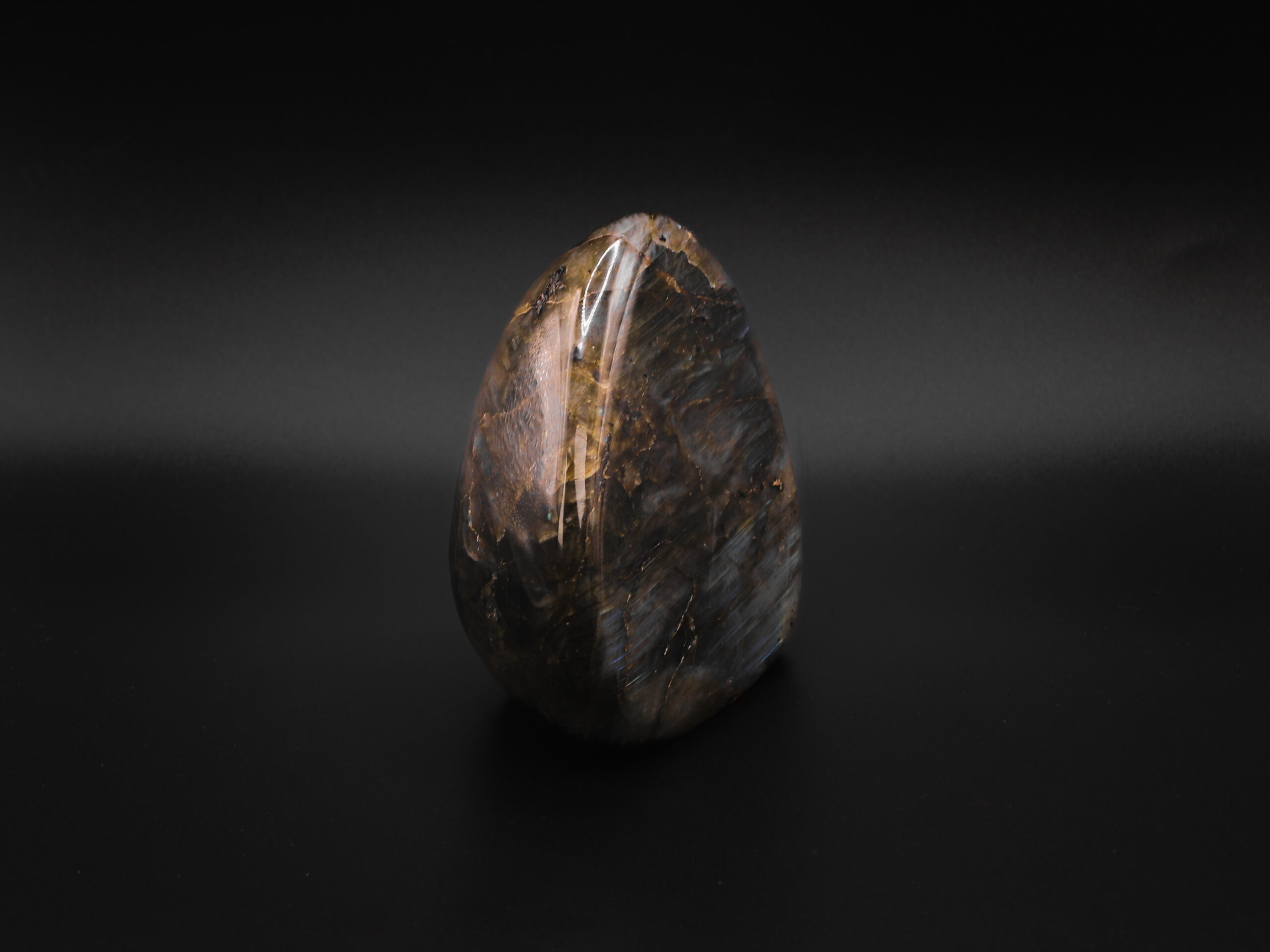 Labradorite Céleste 4 QqJvbcZ3IGAxfVnMiON XenDjtCBU5FxOG7dRiPHxkU scaled